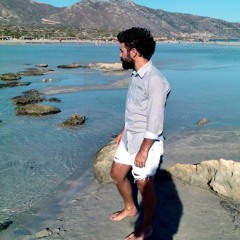 Toockhan - Gyal Wine (Mavado Refix)surfer riddim instrumental