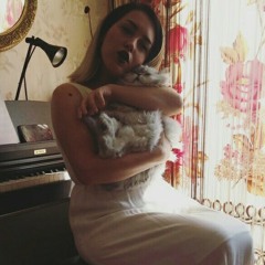 Kendine iyi bak - Ahmet Kaya