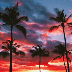 Come On - Dancehall Rap Beat Instrumental (French Montana Type Beat)