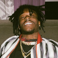 [Free DL] December (Lil Uzi Vert Type Beat)