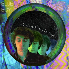 They Make It Look So Easy