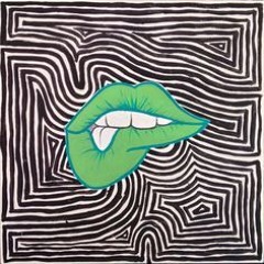 I Can Not (prod. Derrick)