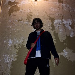 My Bag Prod. $hoota$hane