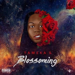 Really Do (Prod. by NDroidBeats)