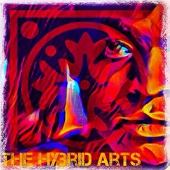 NO STRESS'N [Kiid Pro + Mike's Voice Note]