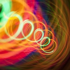 eclec0007 | Sally Rodgers | A Man Called Adam | 19|08|16