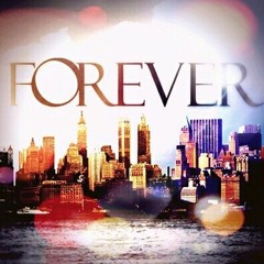 Dreeko Ft Jerm Gotti, Rico Rich- Forever