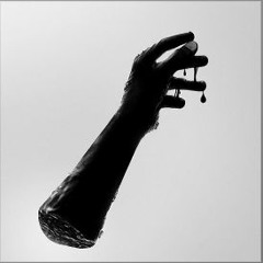 Music for your emotions