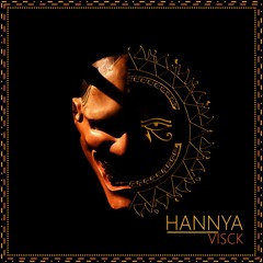 Visck - Hannya