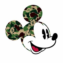 Chop boYs - Camouflage (ft. Philladelph)