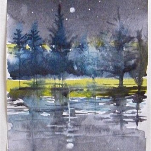 C O L D N I G H T S ( Unavailable )