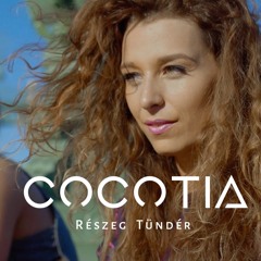 CocoTia - Részeg Tündér