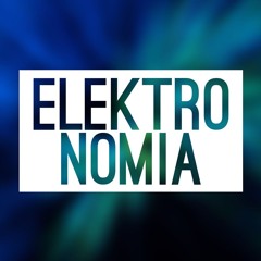 Elektronomia - Energy