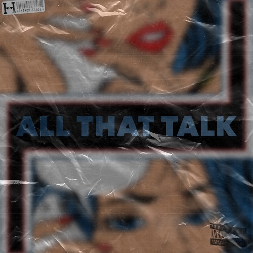 All That Talk