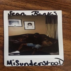 April In May (Prod. By ClassicMarqB)