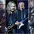 Artwork for Interview With Tommy Shaw of Styx 6.23.17