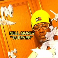 nellmoney - 16fever