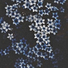 Arkane Skye - Time
