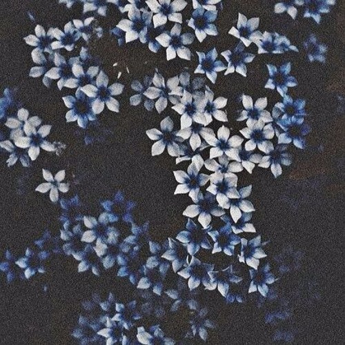 Arkane Skye - Time