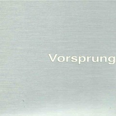 Intro Audi