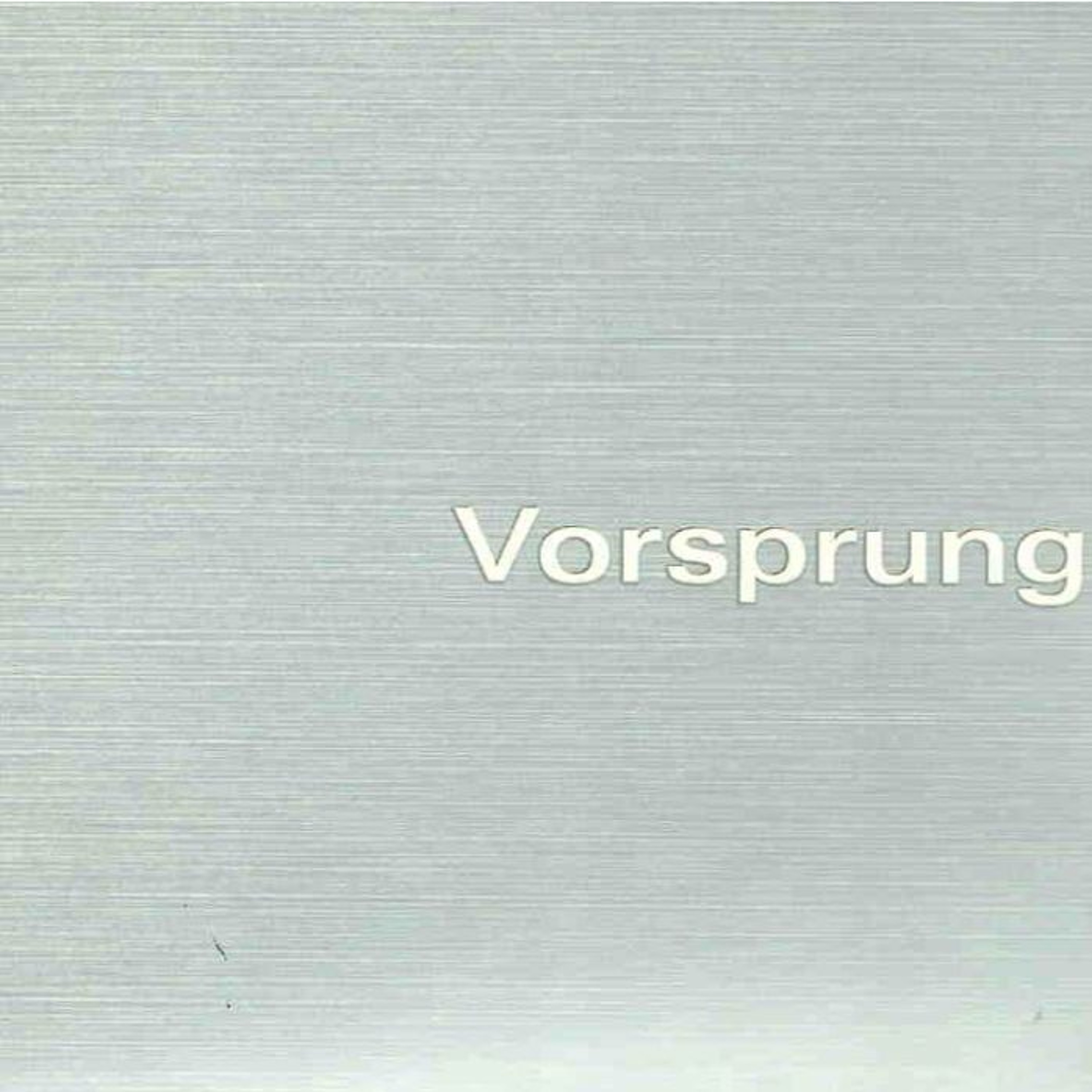 Birgit Fischer