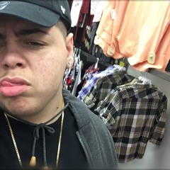 Now i do what i want Lil Uzi ft. HectGeez