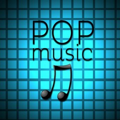 Summer Pop Dance Hits Mix 2017 - Marjan Krnc