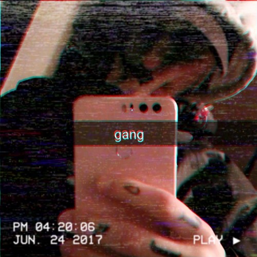Drown Lil Happy Lil Sad