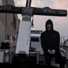 bones x idontknowjeffery type beat-instrumental.