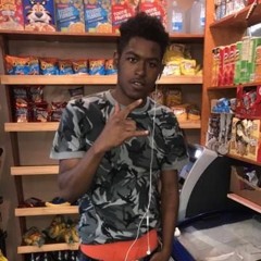 Quelly Jet - Naughty Girl P2