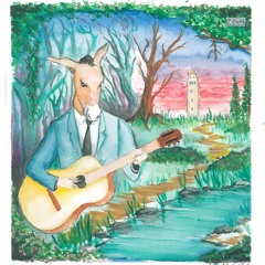 R de Jerez-Joe Louis ft. Zoraida Santiago, Pedro Navaja