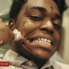 Kodak Black And Nba Youngboy Water Wshh Exclusive Official Audio Mp3