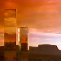 Pace by ArdyPine & Benjamin Burling