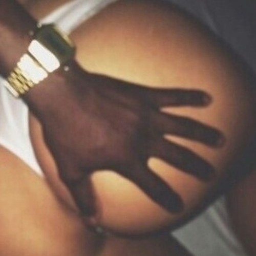 Wil Kasa- I just