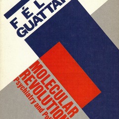 Molecular Revolution (Side B)