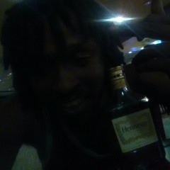 Cj rerock ft johnny castro #MaDukes