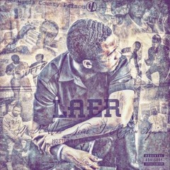 L.A. (Prod. KushBeats) (IIWNTHA)