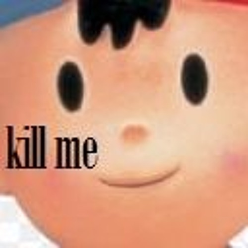 Earthbound Shop Theme But Something's Different..