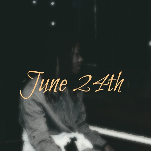 June 24th