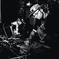 Während der Fahrt bitte nicht mit dem DJ sprechen (24.06.17)// Thx for 900 Follower!!!!