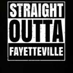 Drinks Up-Yung Kuntry Khali-oldie but still goodie