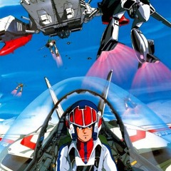 Autopilot (prod. Mk Har)