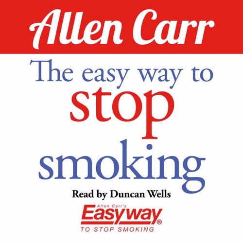 Leszokik a dohányzásról Easy Allen Carr Online leszokni a dohányzásról és duzzadt hasáról