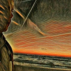 $_🎵_B3nn.M_@_v!LLa_☆_kUnTeRbunt_🎵_$