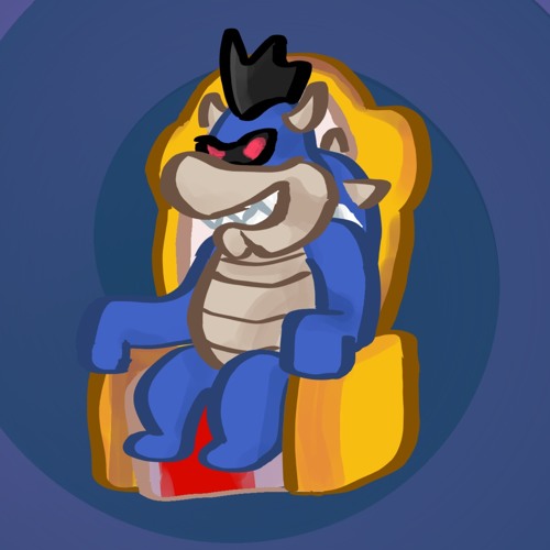 [FellToad] - In The End + FINALE