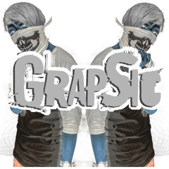 GrapSic Mixtape#2
