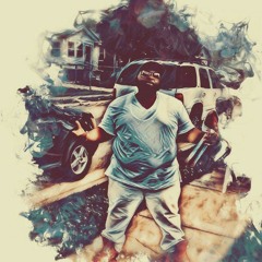 Sunny Days Feat:Blaze G