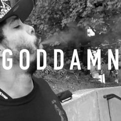 #New IndustryNewEngland THAT I LOVE!!! #EP. 2