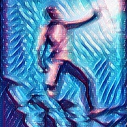 The Beginning (feat. Maji Nine)