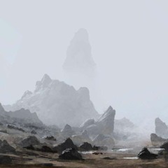 Drop Zone - Drew Tully Feat. TeeKue  (Prod. Arkade Stvtion)